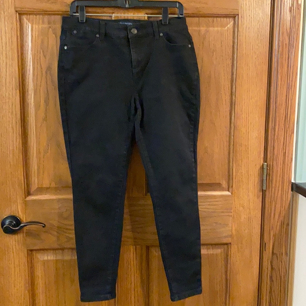Women’s jeans